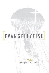 evangellyfish