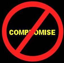 Compromise