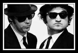 blues brothers 2