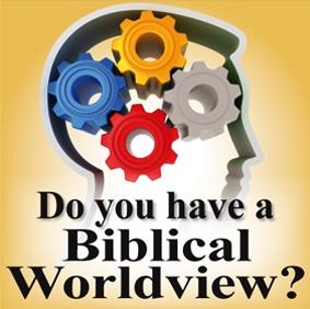 biblical worldview