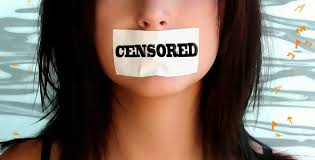 censorship 2