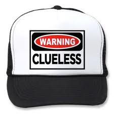 clueless 2