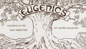 eugenics 1