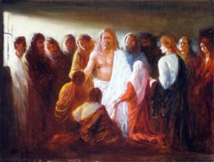 jesus-appears-to-the-disciples-after-resurrection