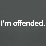 offended 2