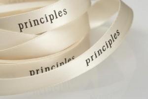 principles 1