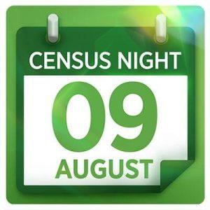 census 1