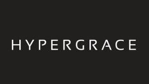 hyper-grace-2