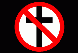 anti-christian-1