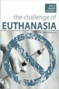 challenge of euthanasia