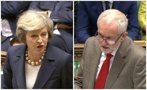 Theresa-May-Jeremy-Corbyn-PMQs