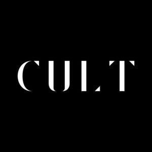 cult 9
