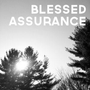 assurance 2