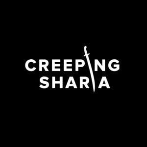sharia 6