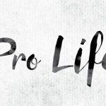 The Vital Imperative of Protecting Life