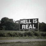 Yes It Is Loving To Tell Sinners About Hell
