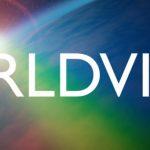 Worldviews: Ultimately a Theological War