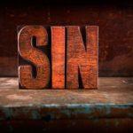 Sin, Adam, Christ, and a Little Latin