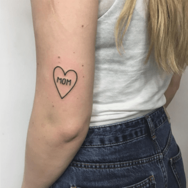 Honey, Let's Get Tattoos: Tattoos And Embodiment | Brad Fruhauff