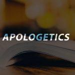 On Apologetics Systems