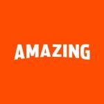 Are You Amazing?