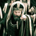 Are You a Pharisee?