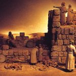 Bible Study Helps: Nehemiah