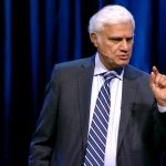 25 MORE Key Quotes from Ravi Zacharias