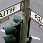 5 Extremes to Avoid in the Intersection of Faith and Politics