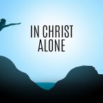 christ alone