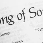 Bible Study Helps: Song of Songs