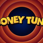 looney tunes 2
