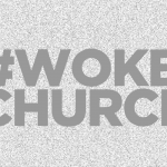 woke-church