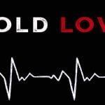 Bold Love - Avoiding Unbiblical Extremes