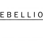 On Rebellion