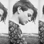 What Are You Living For? Commemorating Sophie Scholl