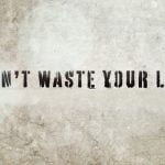 dont_waste