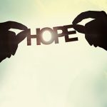 Hope For the Hopeless
