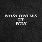 worldviews 3