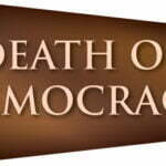 How Democracies Perish