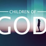 Children God