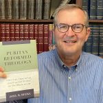 Joel Beeke on Puritan and Reformed Thought