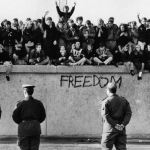 The Vital Importance of Freedom