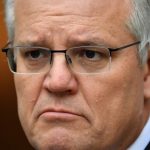 ScoMo and the Mirage of Choice