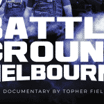 On “Battleground Melbourne”
