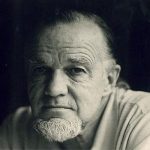 Francis Schaeffer and Warnings Ignored