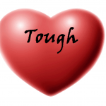 tough lov