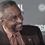 Gems from Walter Williams
