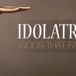idolatry 7
