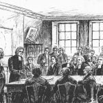 Notable Christians: The Clapham Sect